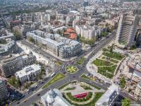 Imagine atasata: Bucuresti - Piata.Universitatii-Aerial.Apr.2013-01.jpg